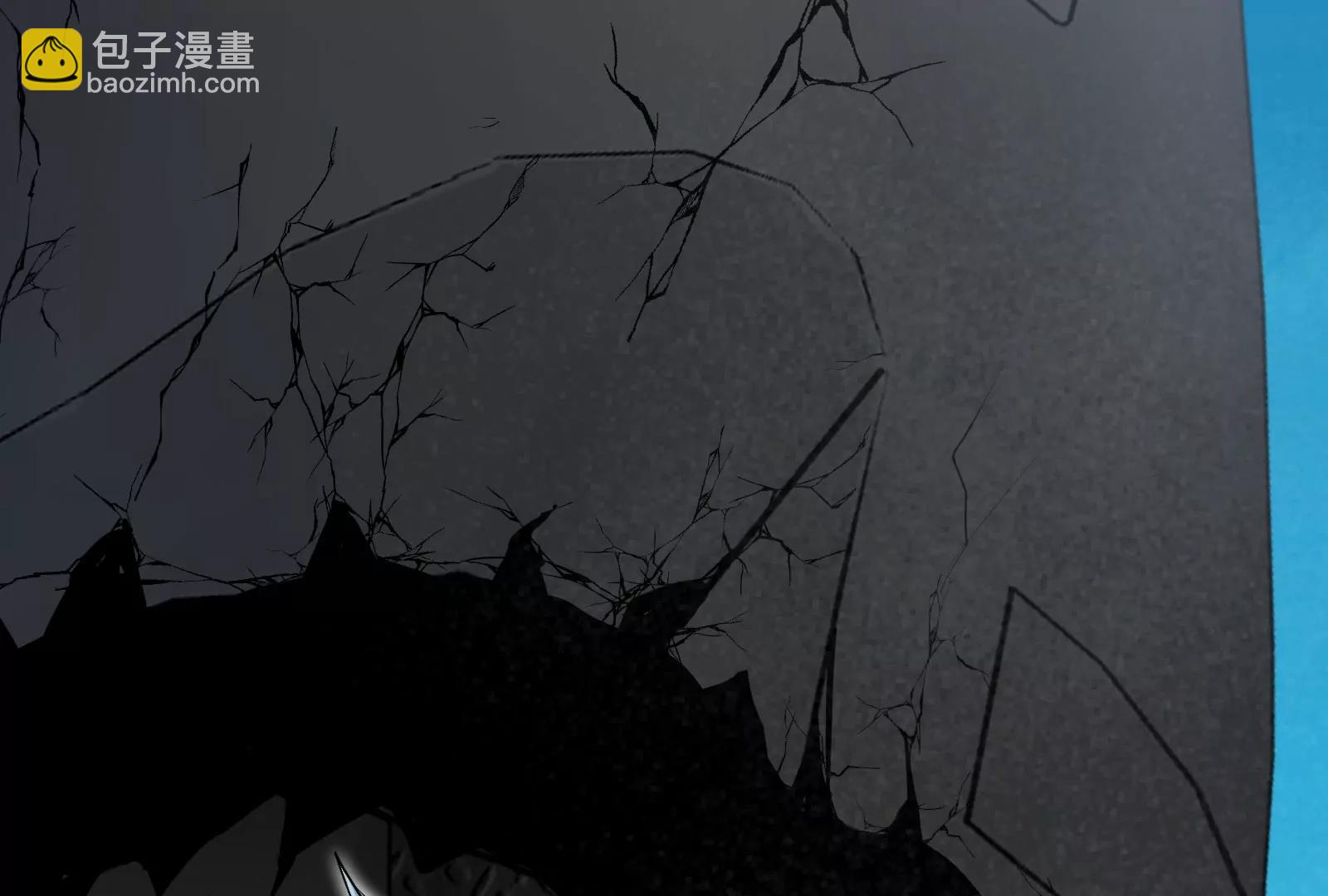 我是怪獸大主宰 - 第47話 收穫筋斗雲(2/4) - 1