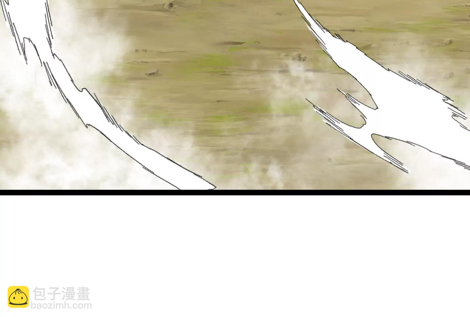 我是怪獸大主宰 - 第49話 父子相見(3/4) - 2