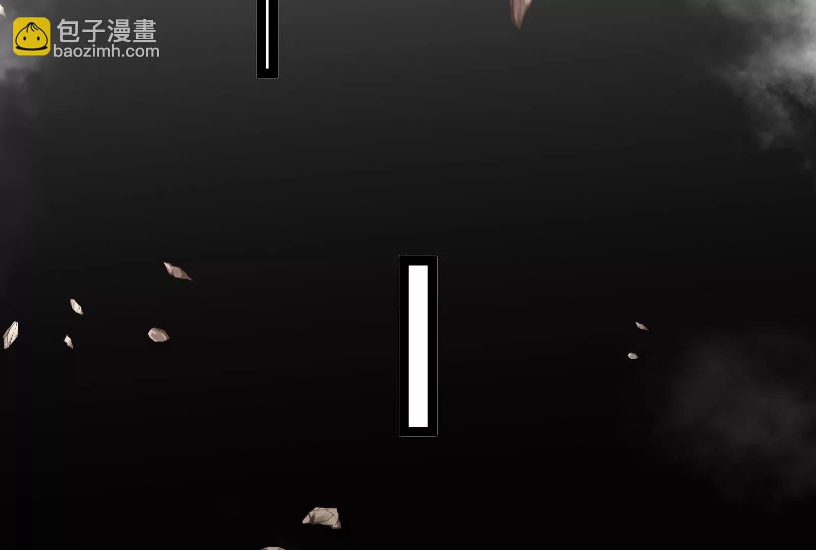 我是怪獸大主宰 - 第49話 父子相見(3/4) - 8