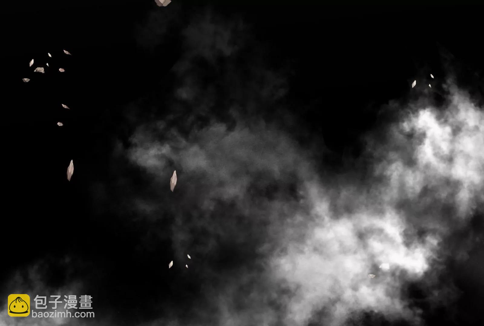 我是怪獸大主宰 - 第49話 父子相見(3/4) - 1