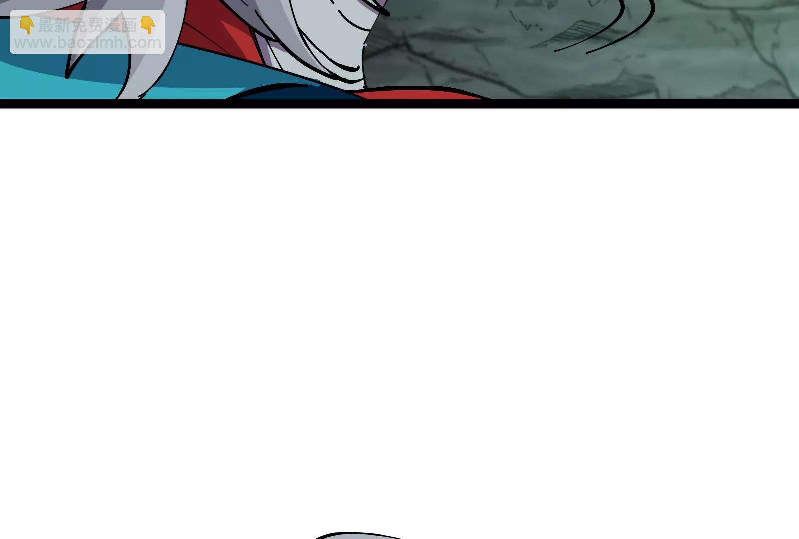 我是怪獸大主宰 - 第49話 父子相見(3/4) - 5