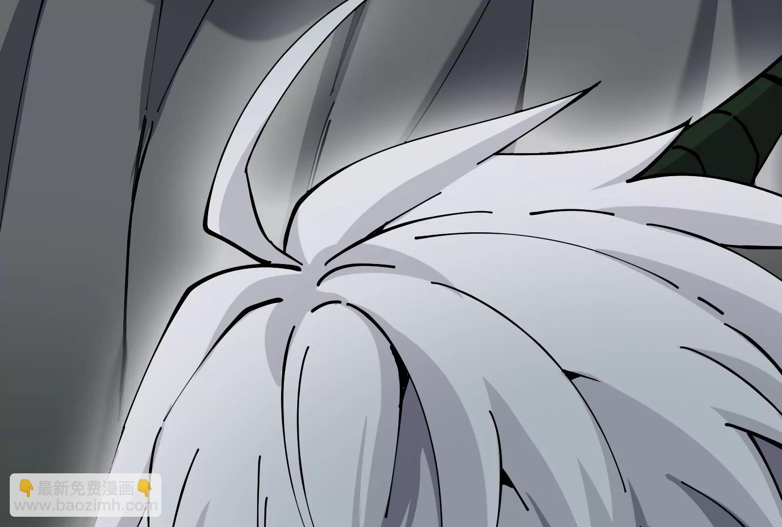 我是怪獸大主宰 - 第49話 父子相見(4/4) - 3