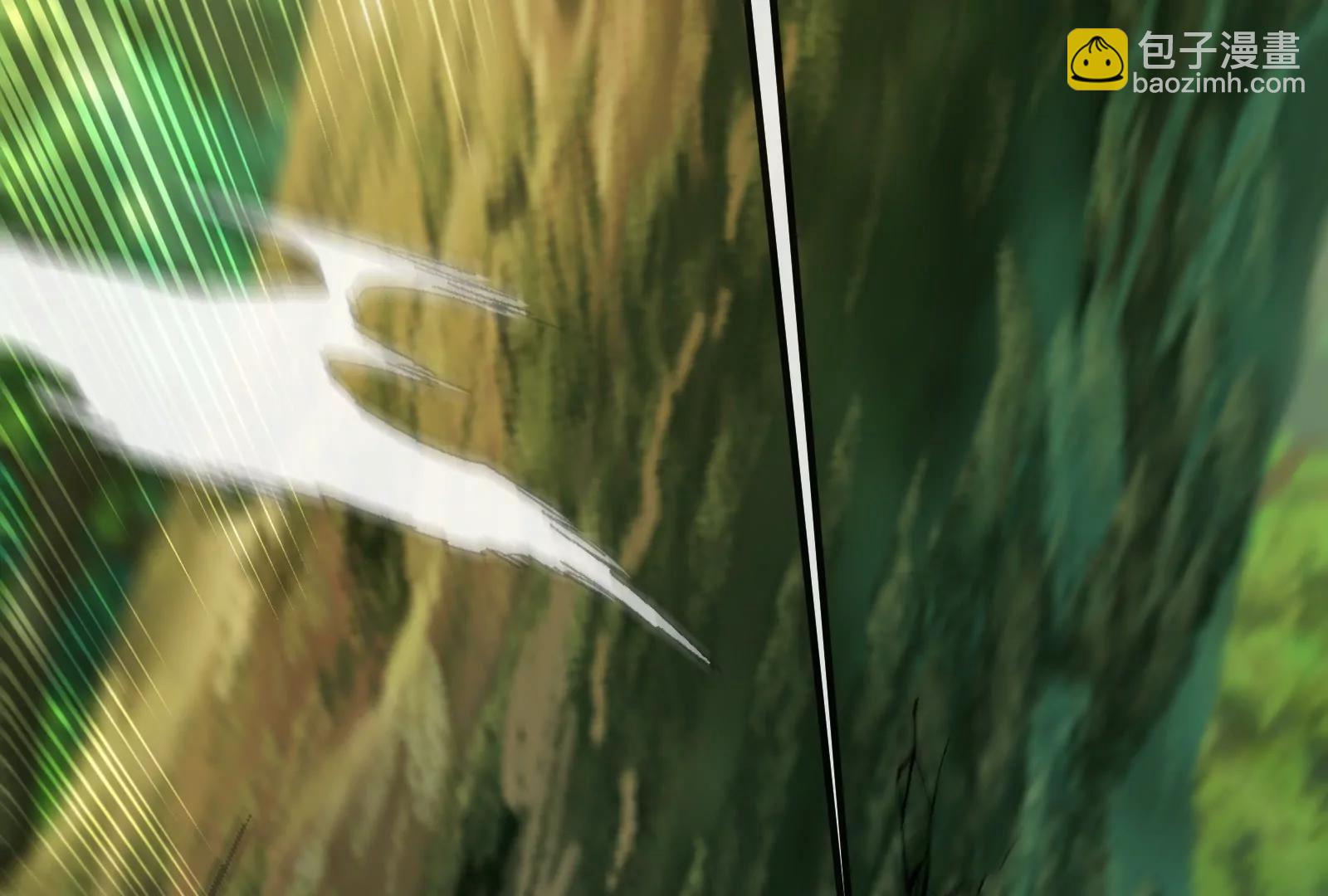 我是怪獸大主宰 - 第49話 父子相見(2/4) - 5