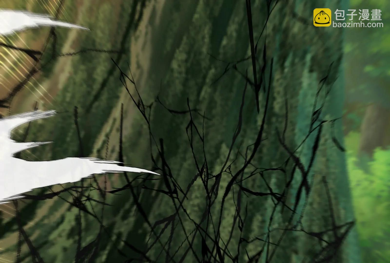 我是怪獸大主宰 - 第49話 父子相見(2/4) - 6