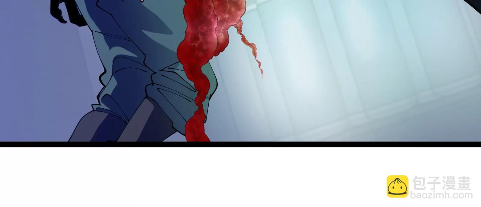 我是怪獸大主宰 - 第51話 另一個極淵島怪獸(2/4) - 6