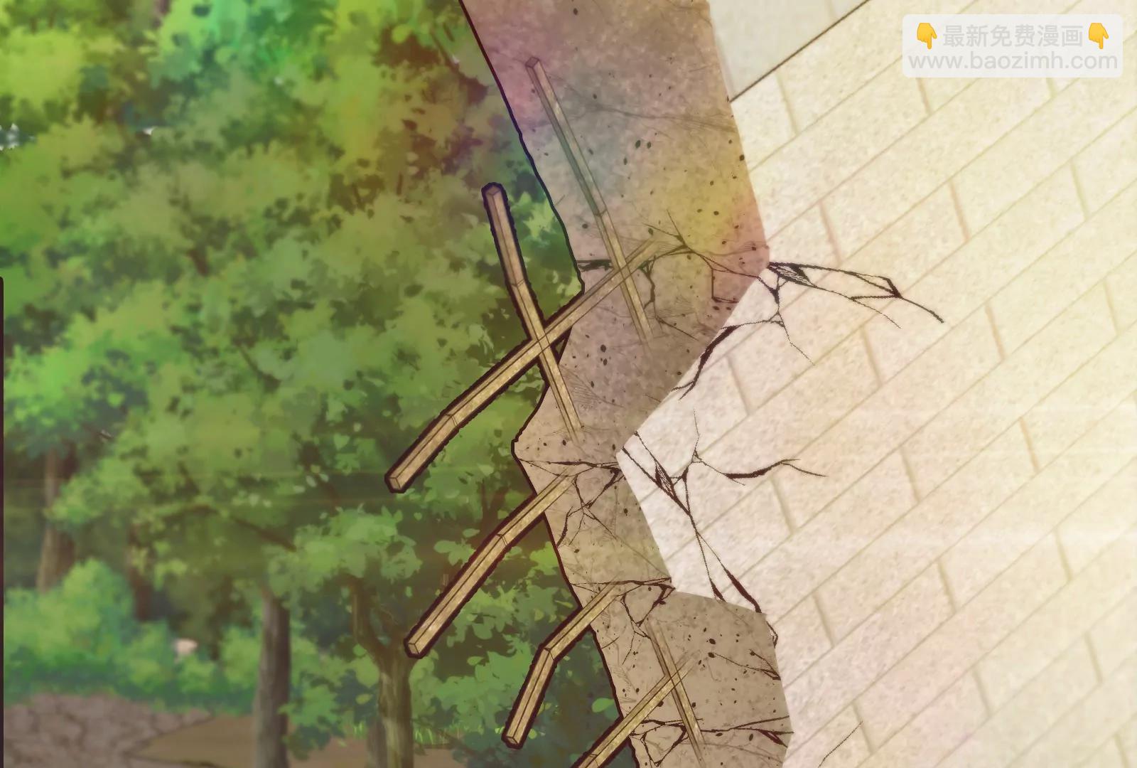 我是怪獸大主宰 - 第53話 必須阻止極淵島怪獸(3/3) - 8