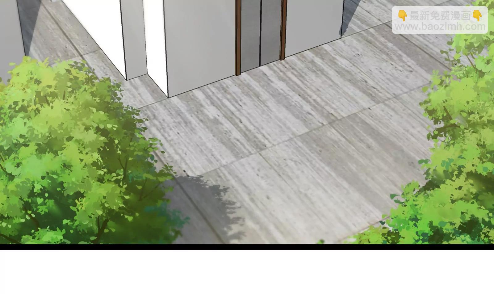 我是怪獸大主宰 - 第53話 必須阻止極淵島怪獸(3/3) - 2