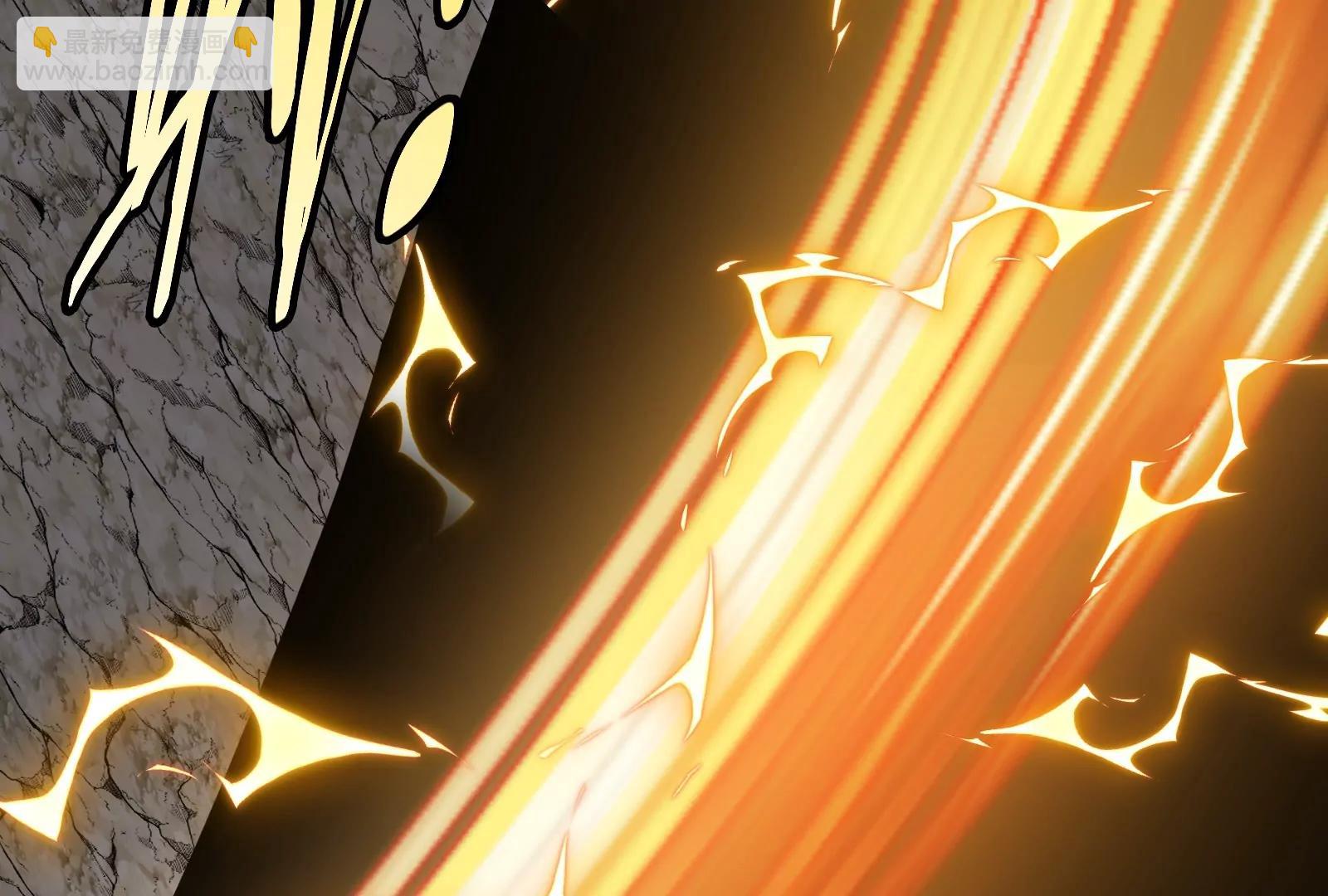 我是怪獸大主宰 - 第53話 必須阻止極淵島怪獸(3/3) - 1