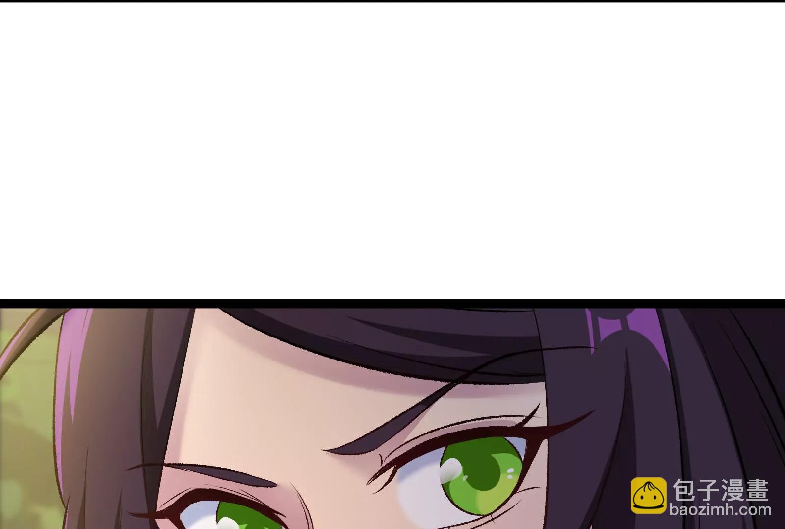 我是怪獸大主宰 - 第53話 必須阻止極淵島怪獸(2/3) - 6