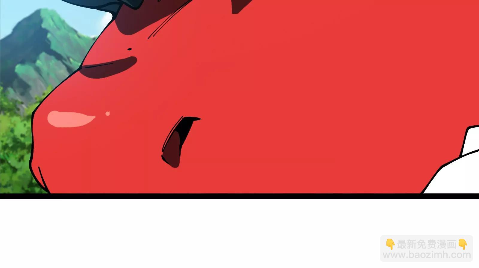 我是怪獸大主宰 - 第55話  百噸級地下研究室(1/4) - 1