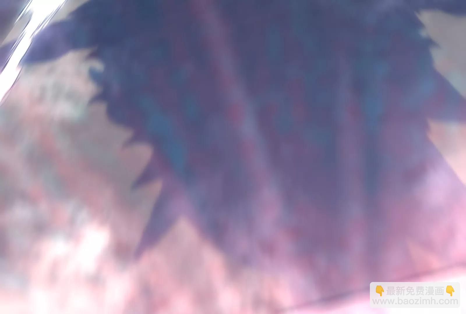 我是怪獸大主宰 - 第55話  百噸級地下研究室(1/4) - 7