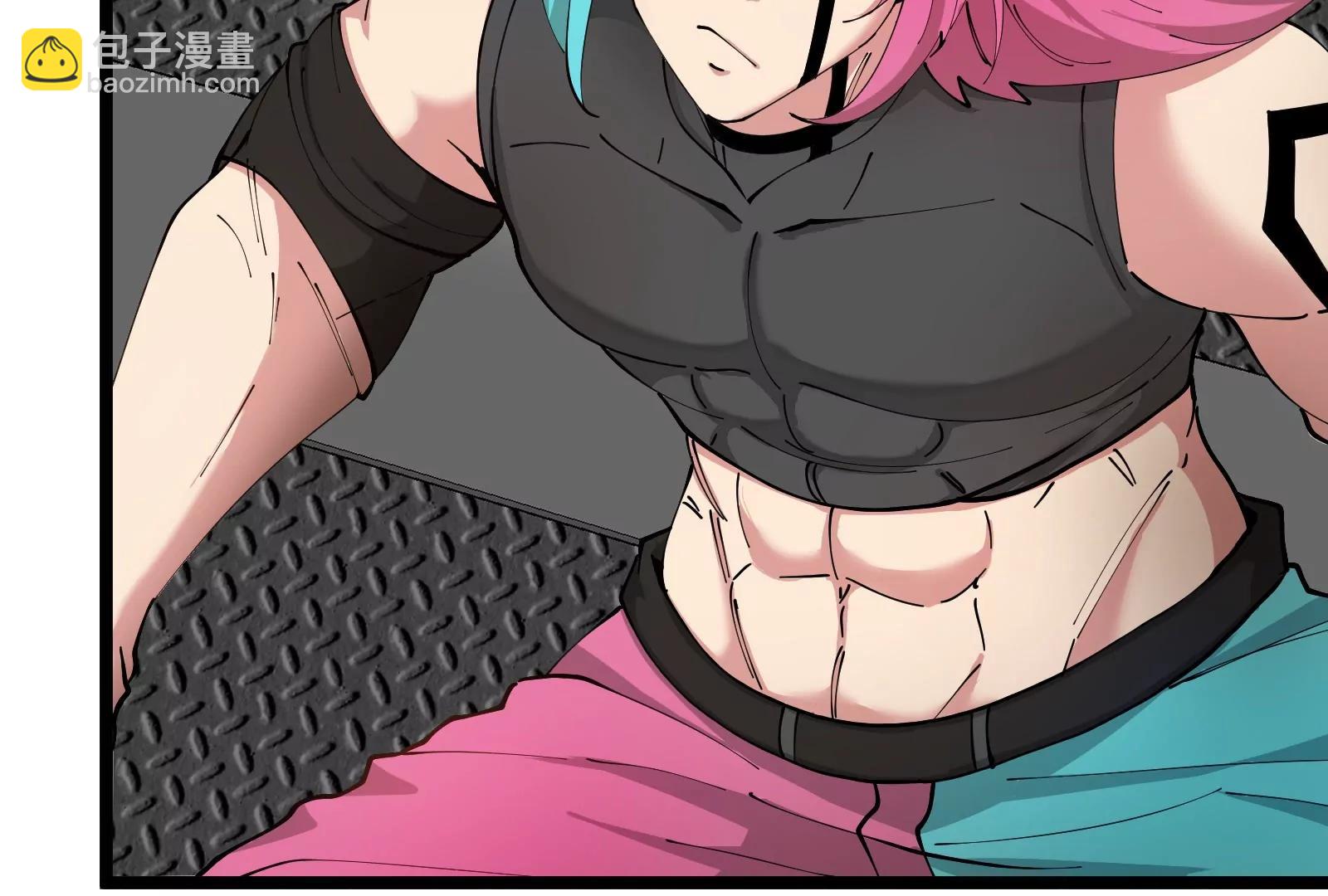 我是怪獸大主宰 - 第57話 讓那隻可怕的怪獸復活(3/4) - 4