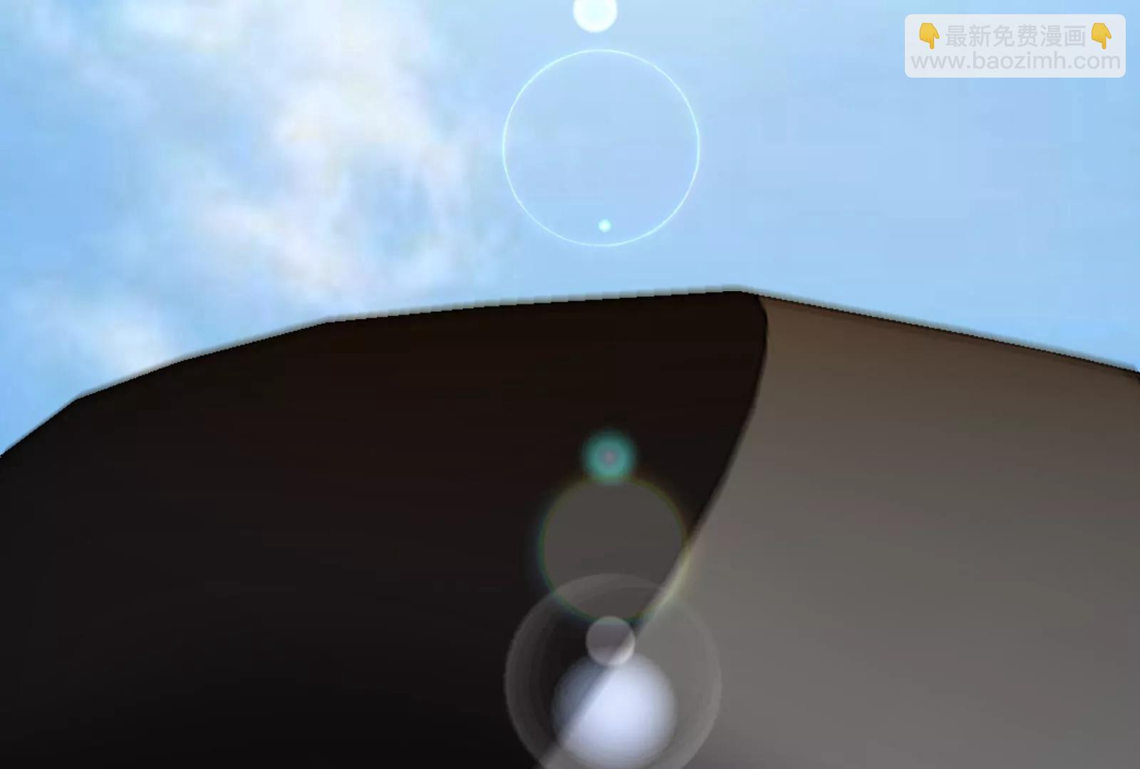 我是怪獸大主宰 - 第57話 讓那隻可怕的怪獸復活(3/4) - 7