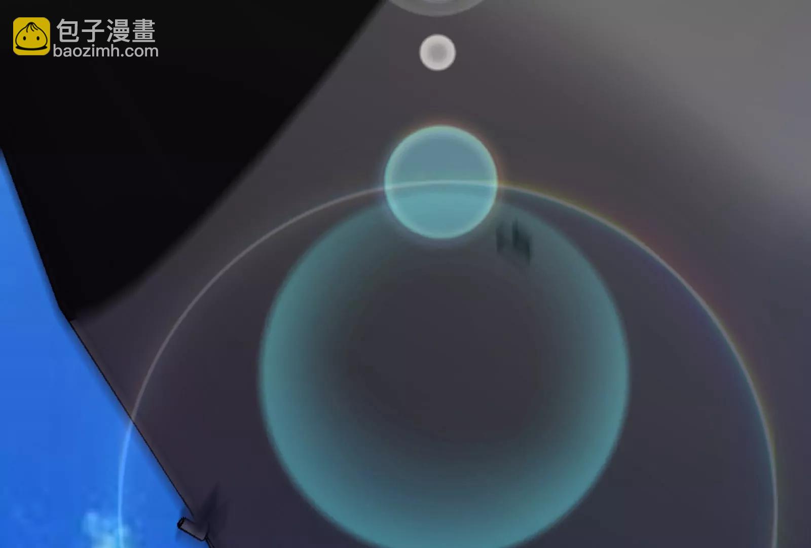 我是怪獸大主宰 - 第57話 讓那隻可怕的怪獸復活(3/4) - 8