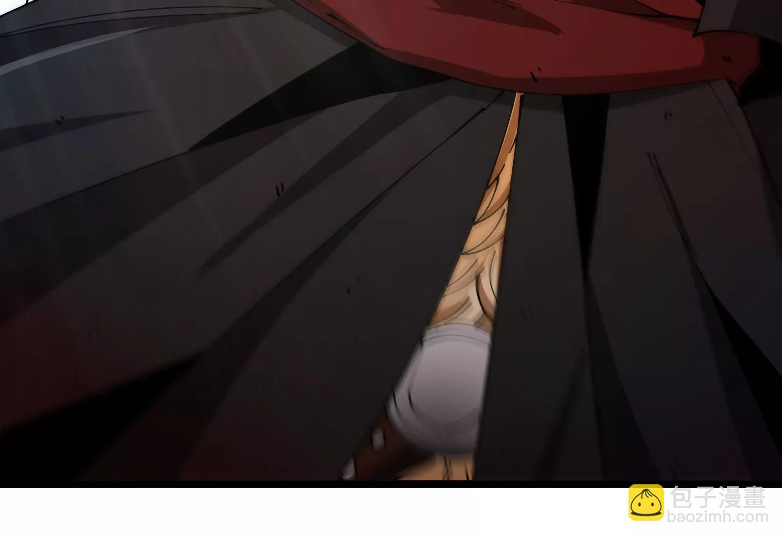 我是怪獸大主宰 - 第57話 讓那隻可怕的怪獸復活(3/4) - 7