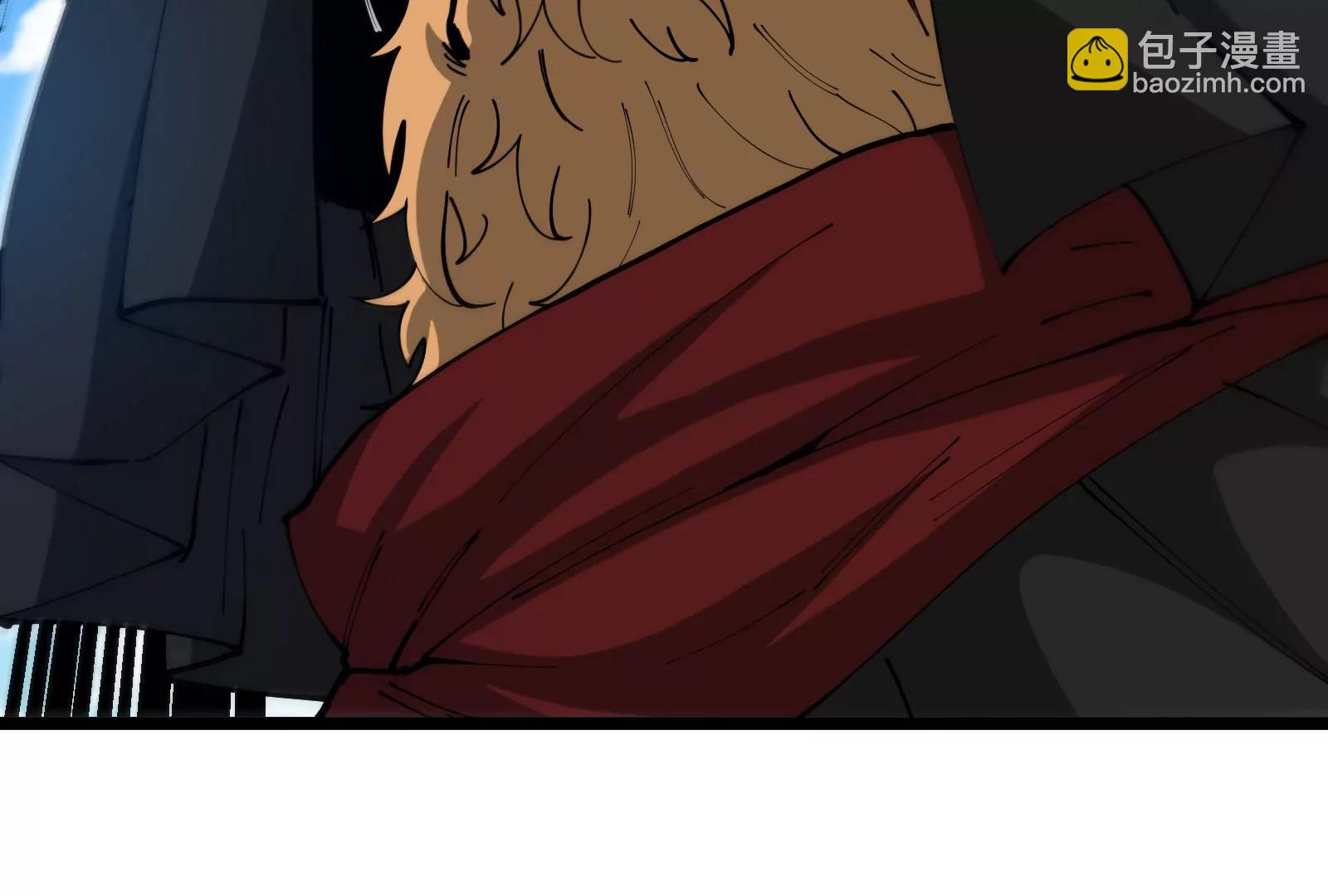 我是怪獸大主宰 - 第57話 讓那隻可怕的怪獸復活(3/4) - 4