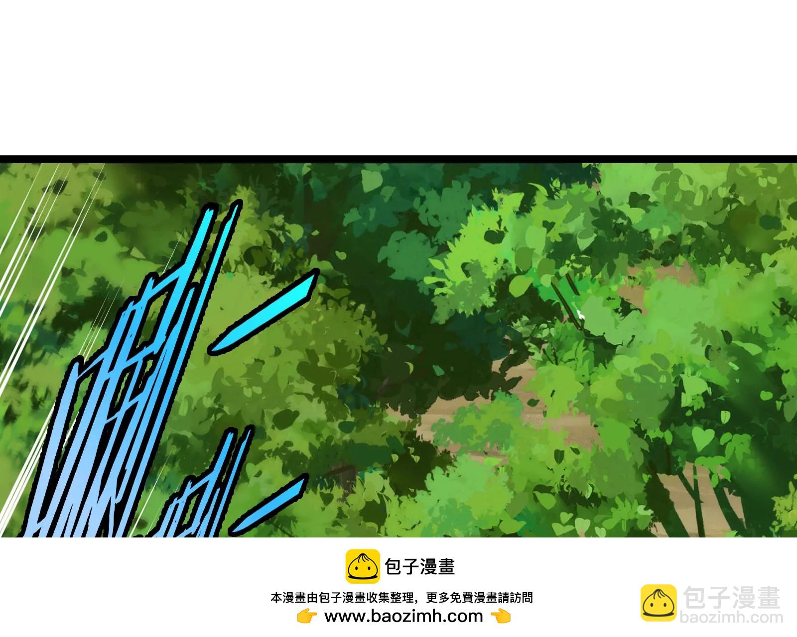 我是怪獸大主宰 - 第57話 讓那隻可怕的怪獸復活(3/4) - 6