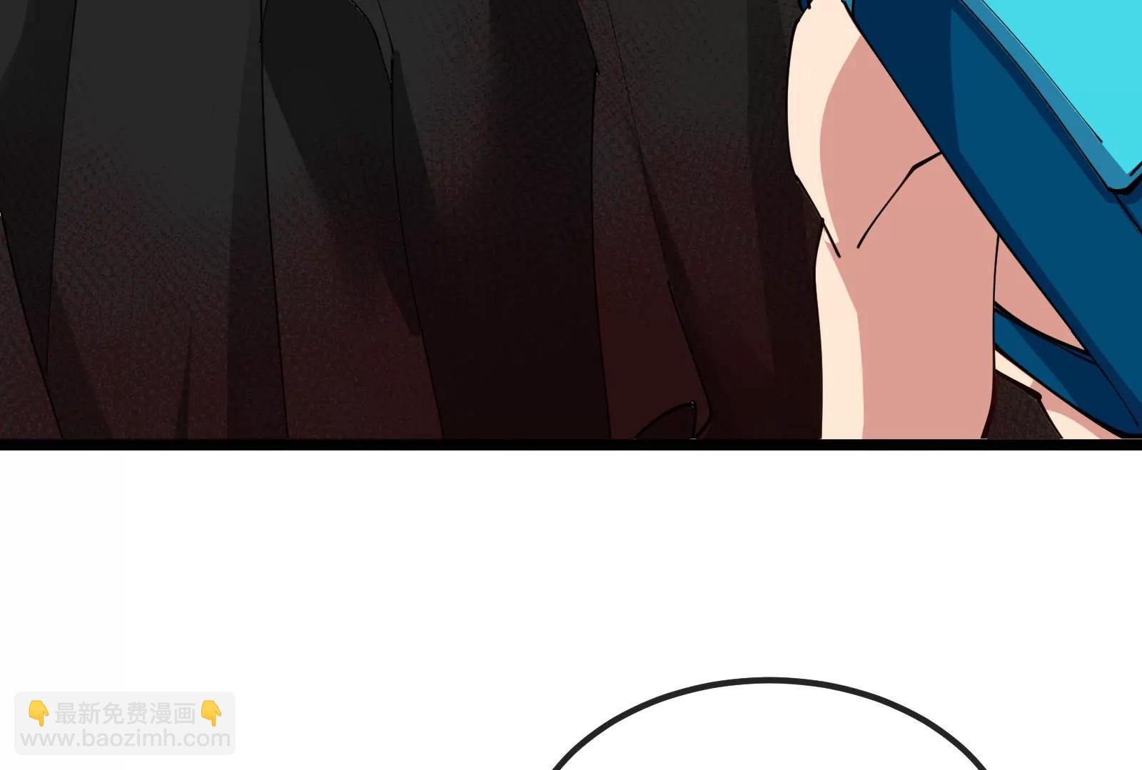 我是怪獸大主宰 - 第57話 讓那隻可怕的怪獸復活(1/4) - 4