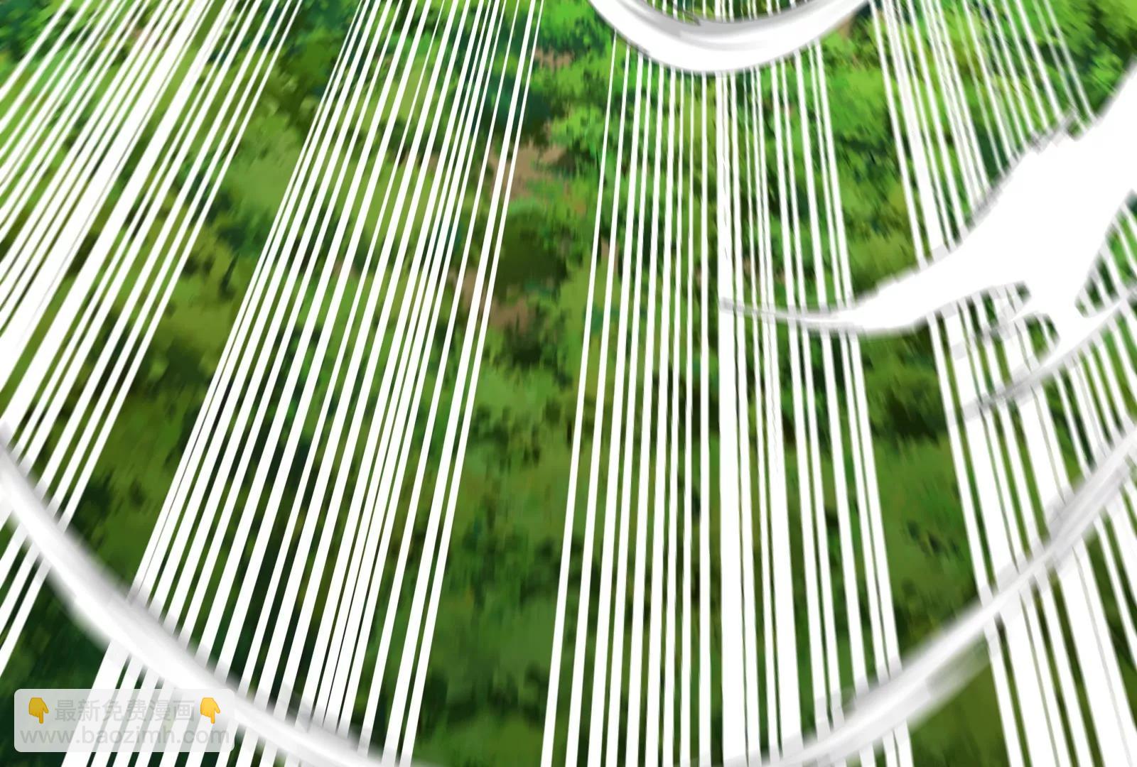 我是怪獸大主宰 - 第57話 讓那隻可怕的怪獸復活(2/4) - 8