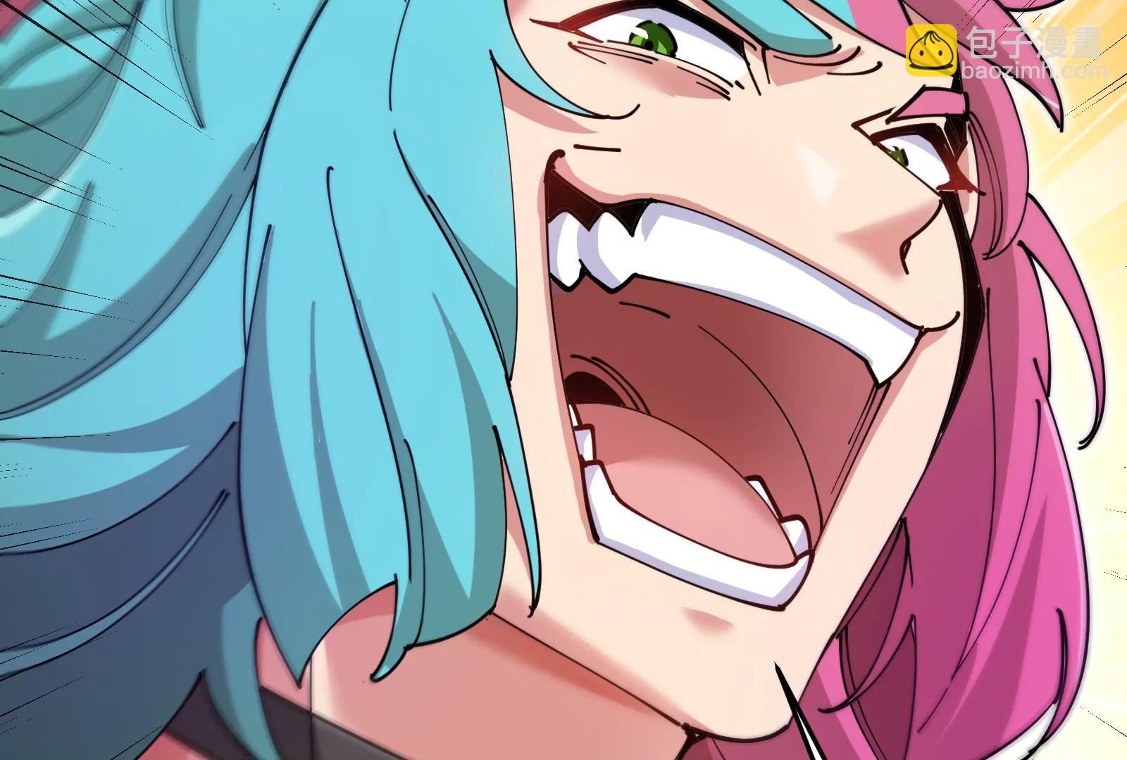 我是怪獸大主宰 - 第59話 吞噬！獲得手術異能(3/4) - 6