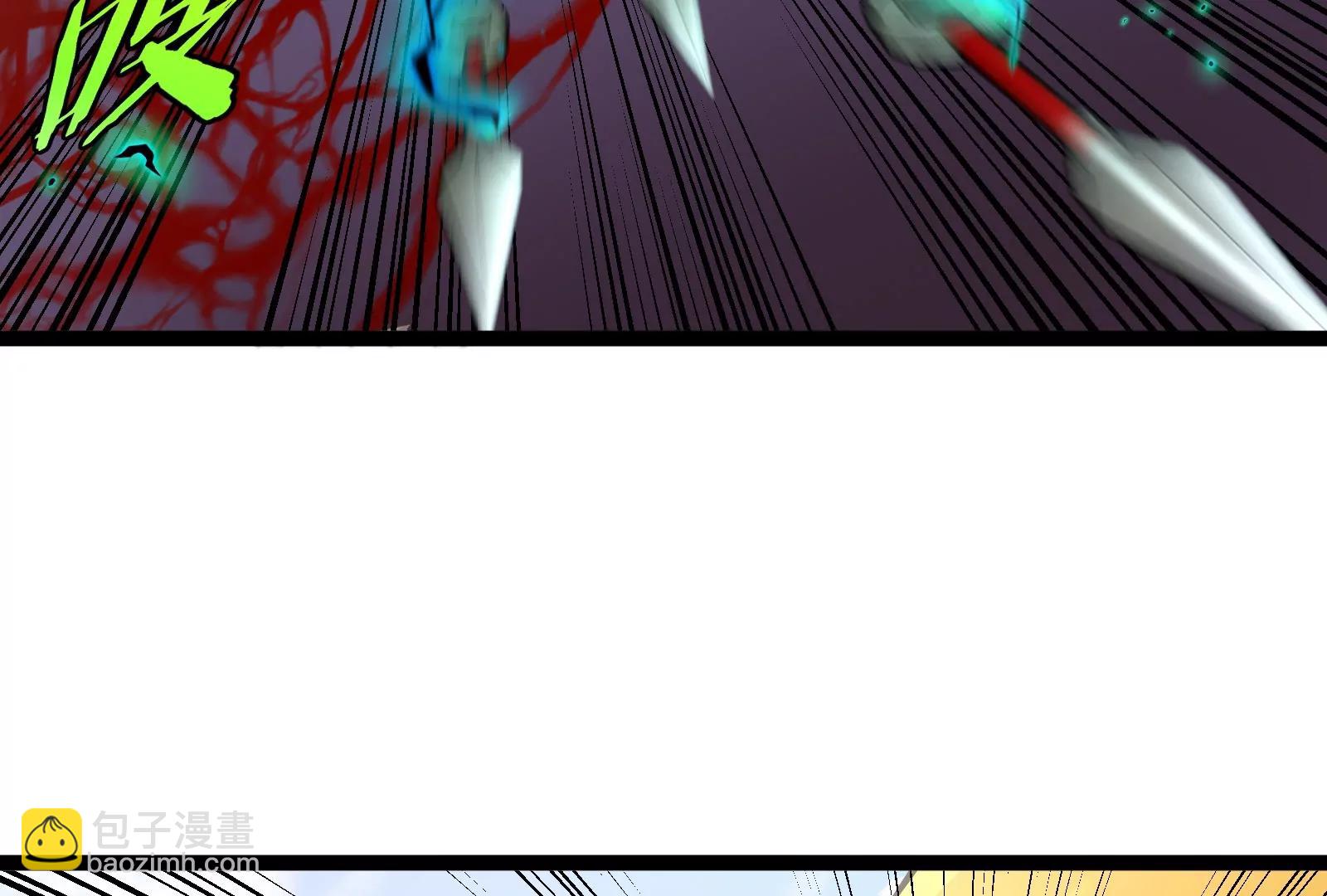 我是怪獸大主宰 - 第59話 吞噬！獲得手術異能(3/4) - 1