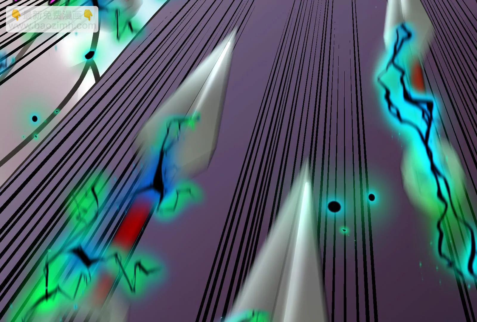 我是怪獸大主宰 - 第59話 吞噬！獲得手術異能(3/4) - 3