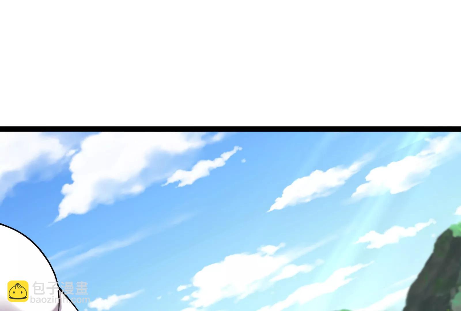 我是怪獸大主宰 - 第59話 吞噬！獲得手術異能(3/4) - 6