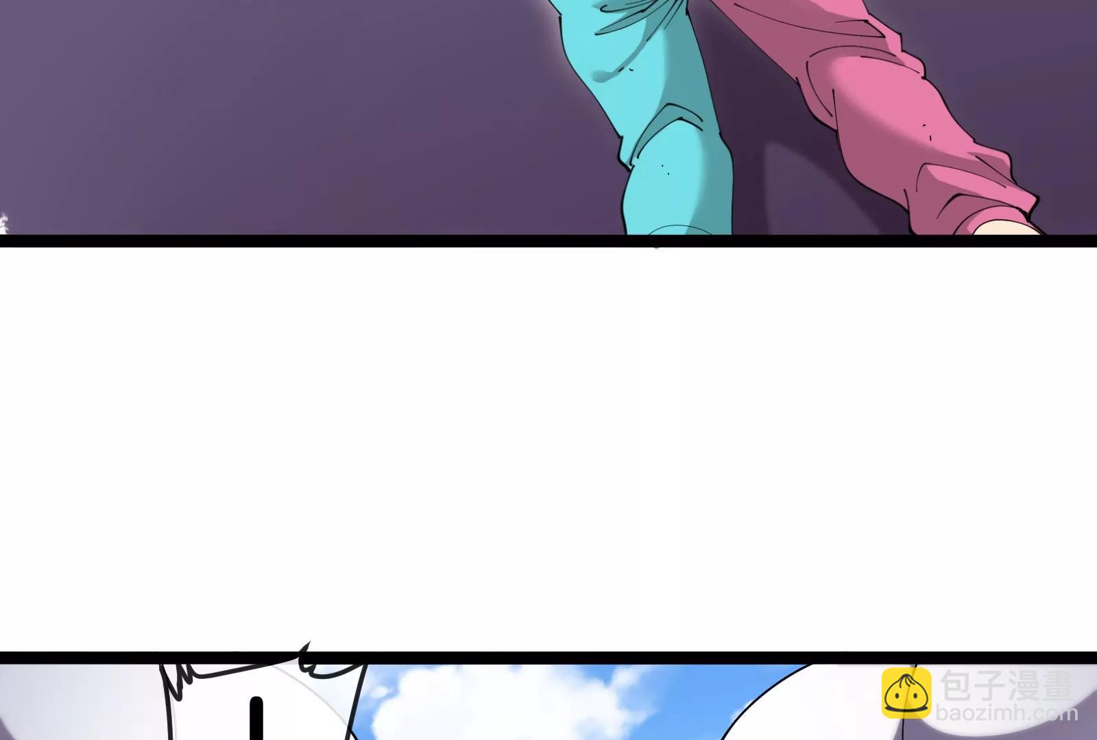 我是怪獸大主宰 - 第59話 吞噬！獲得手術異能(3/4) - 8