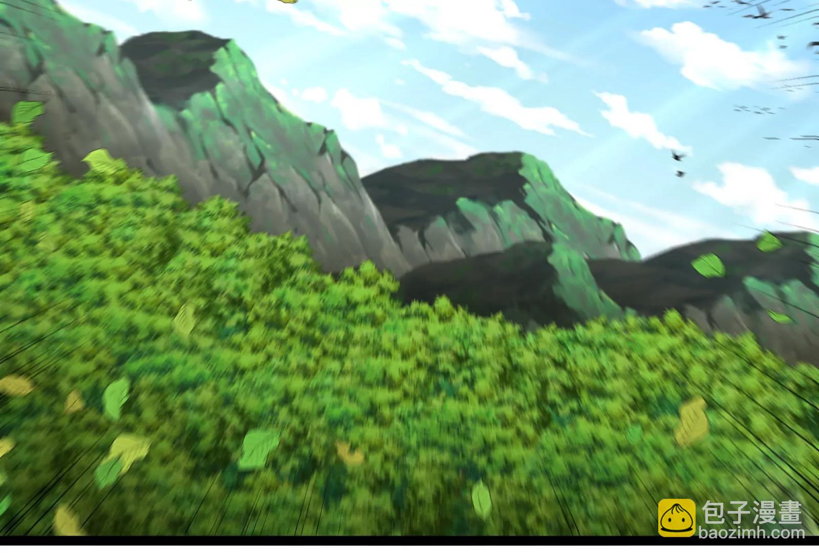 我是怪獸大主宰 - 第59話 吞噬！獲得手術異能(3/4) - 3