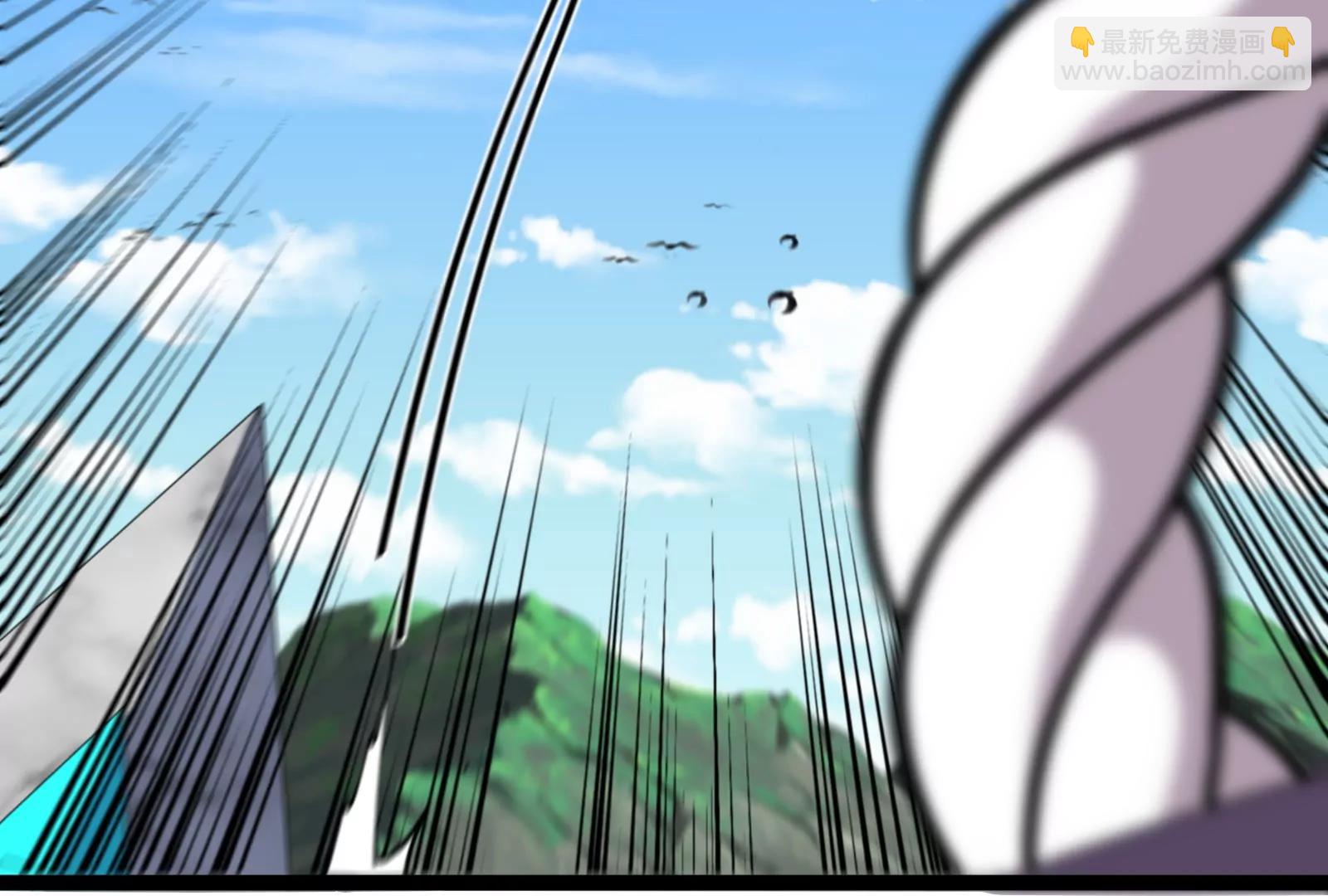 我是怪獸大主宰 - 第59話 吞噬！獲得手術異能(3/4) - 8