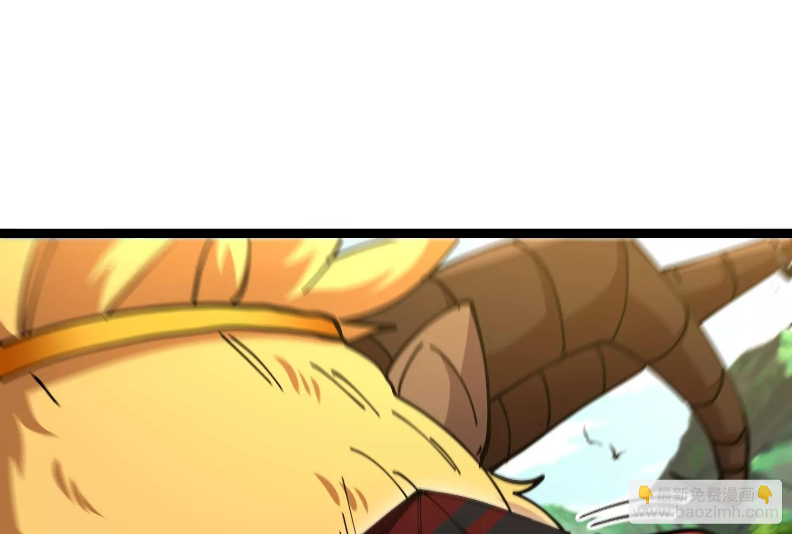 我是怪獸大主宰 - 第59話 吞噬！獲得手術異能(3/4) - 1