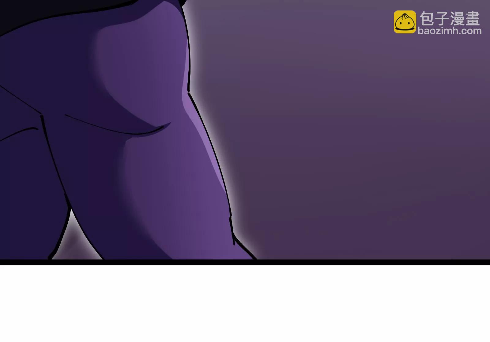 我是怪獸大主宰 - 第59話 吞噬！獲得手術異能(3/4) - 6