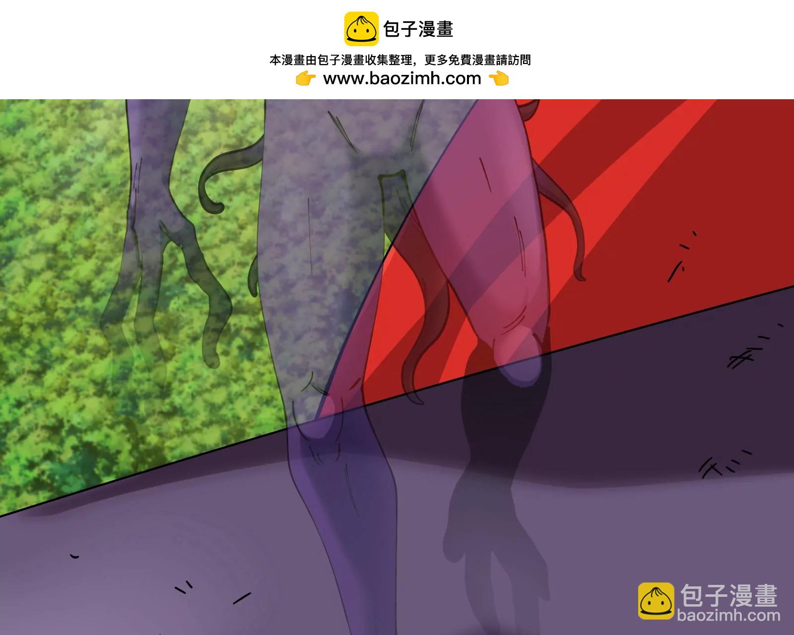 我是怪獸大主宰 - 第59話 吞噬！獲得手術異能(3/4) - 1