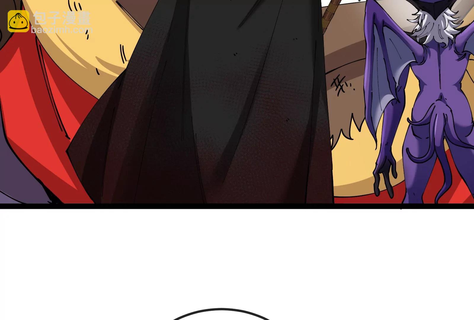 我是怪獸大主宰 - 第59話 吞噬！獲得手術異能(4/4) - 6