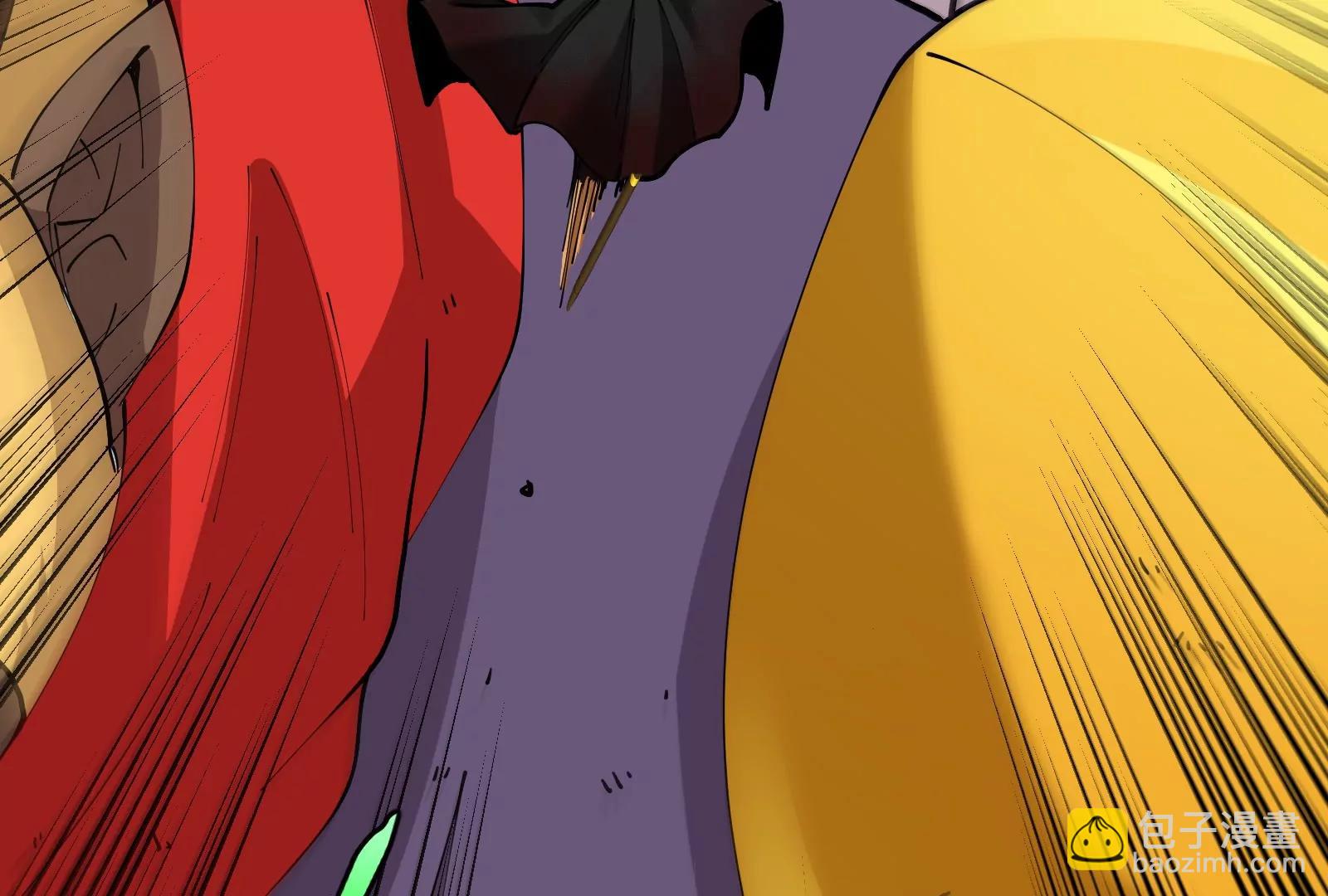 我是怪獸大主宰 - 第59話 吞噬！獲得手術異能(4/4) - 4