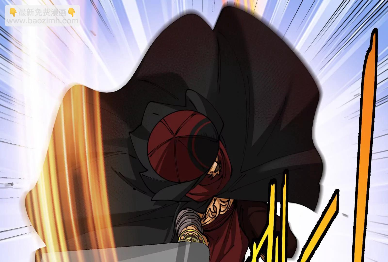 我是怪獸大主宰 - 第59話 吞噬！獲得手術異能(4/4) - 6