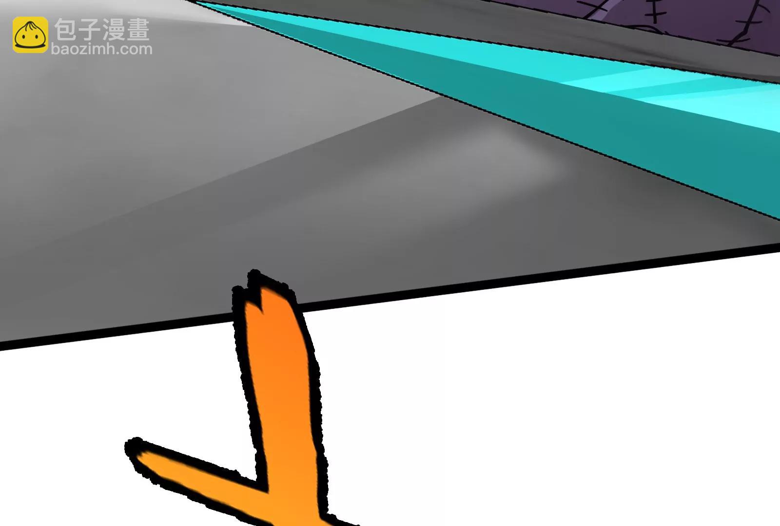 我是怪獸大主宰 - 第59話 吞噬！獲得手術異能(4/4) - 2