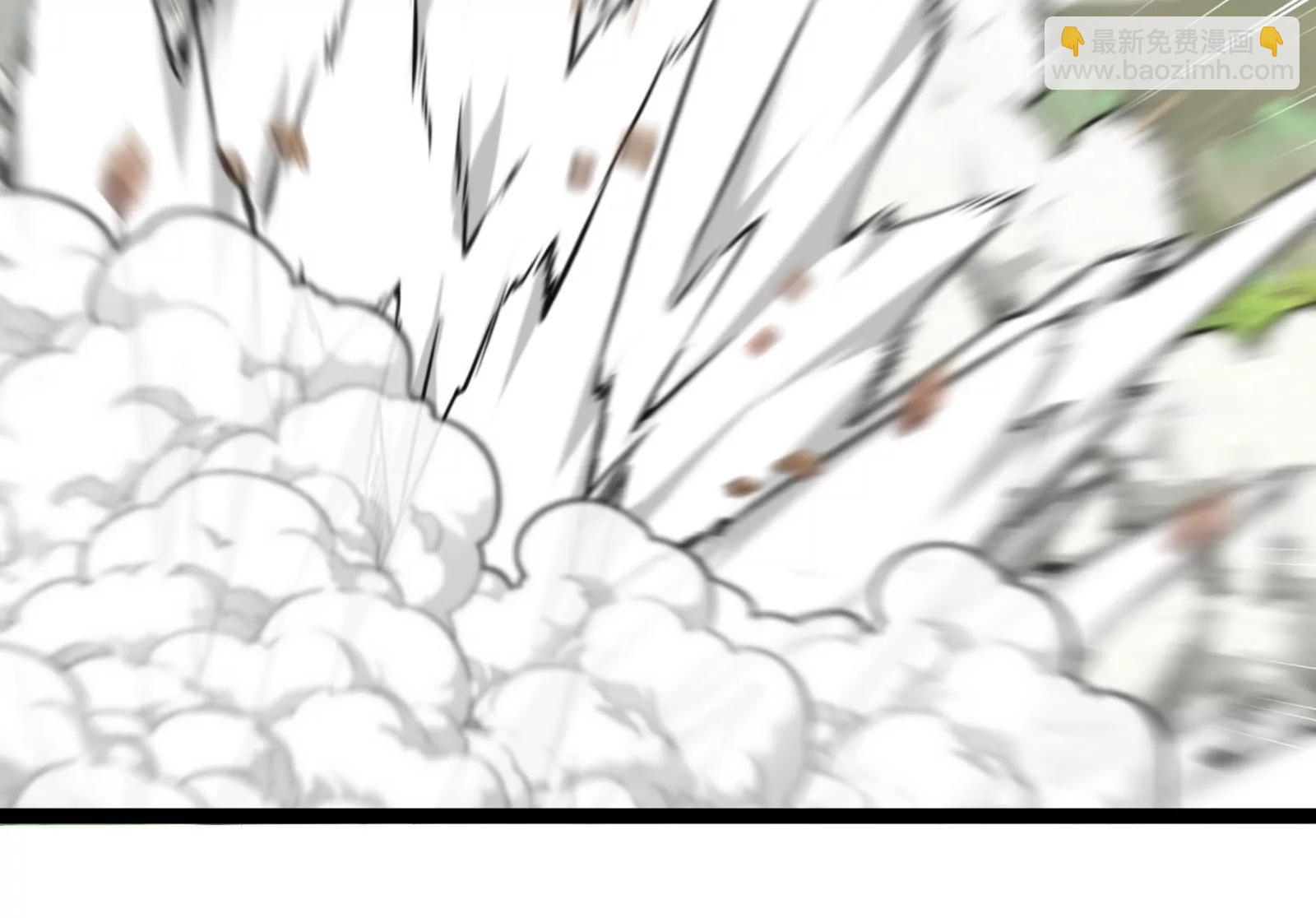 我是怪獸大主宰 - 第59話 吞噬！獲得手術異能(4/4) - 4