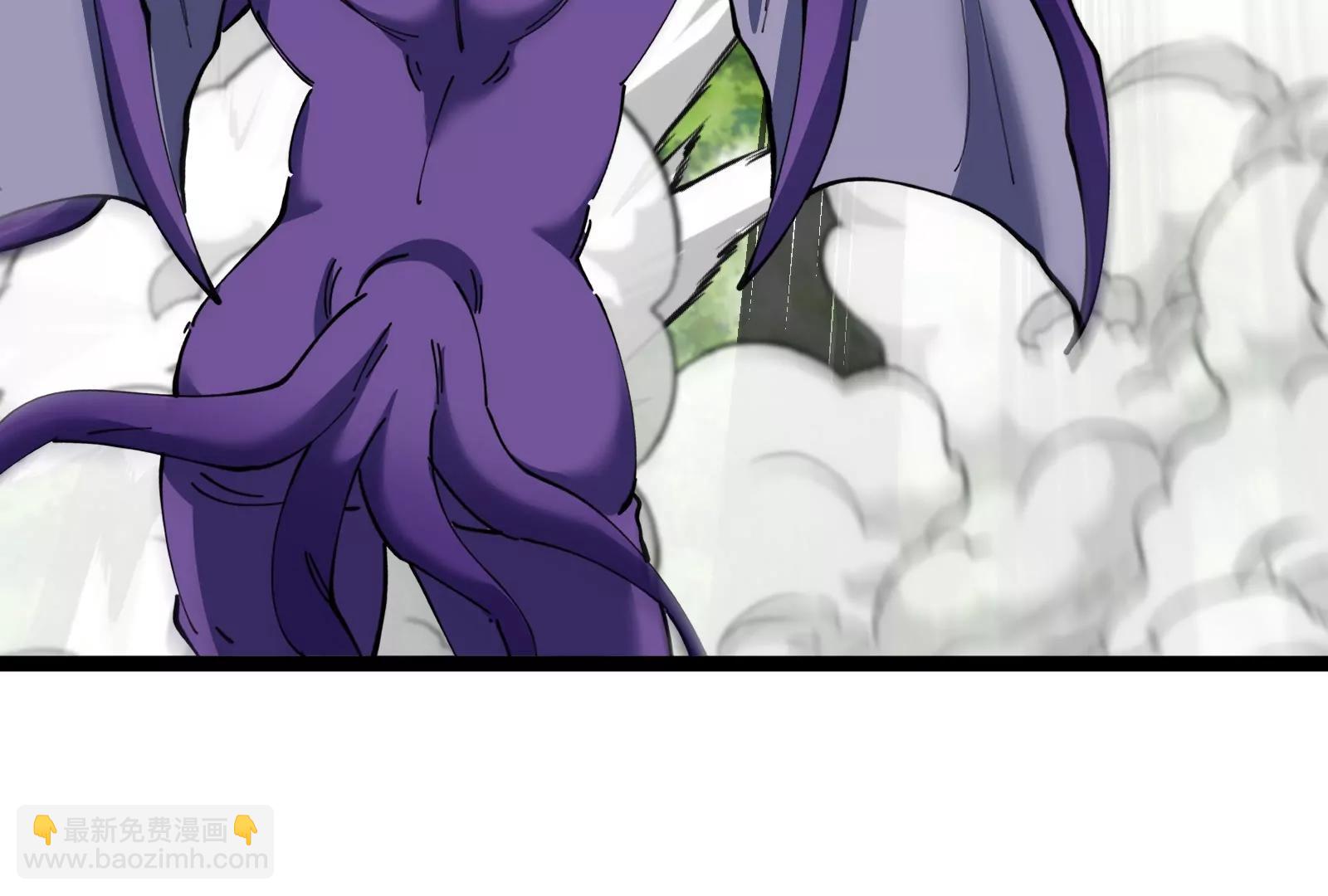 我是怪獸大主宰 - 第59話 吞噬！獲得手術異能(4/4) - 3