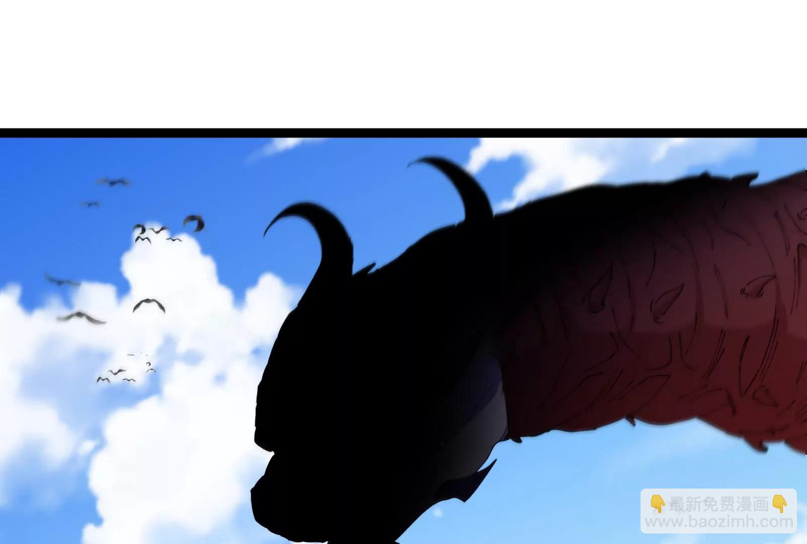 我是怪獸大主宰 - 第59話 吞噬！獲得手術異能(4/4) - 4