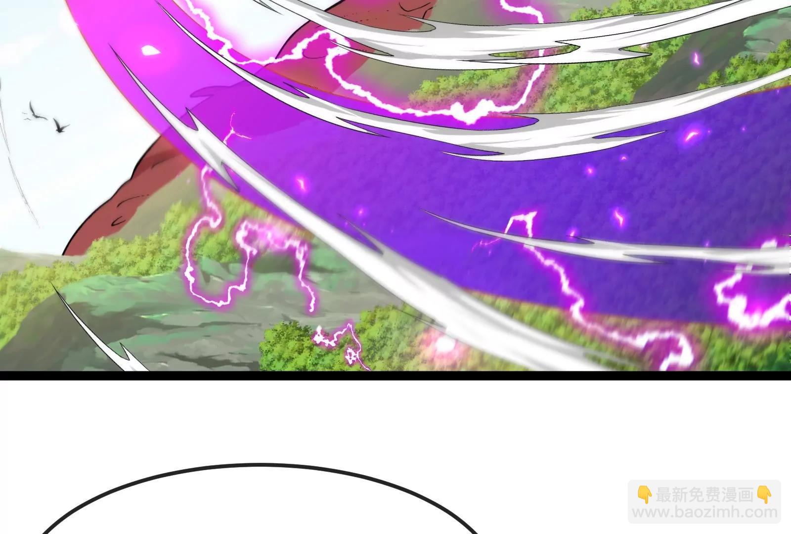 我是怪獸大主宰 - 第59話 吞噬！獲得手術異能(4/4) - 6