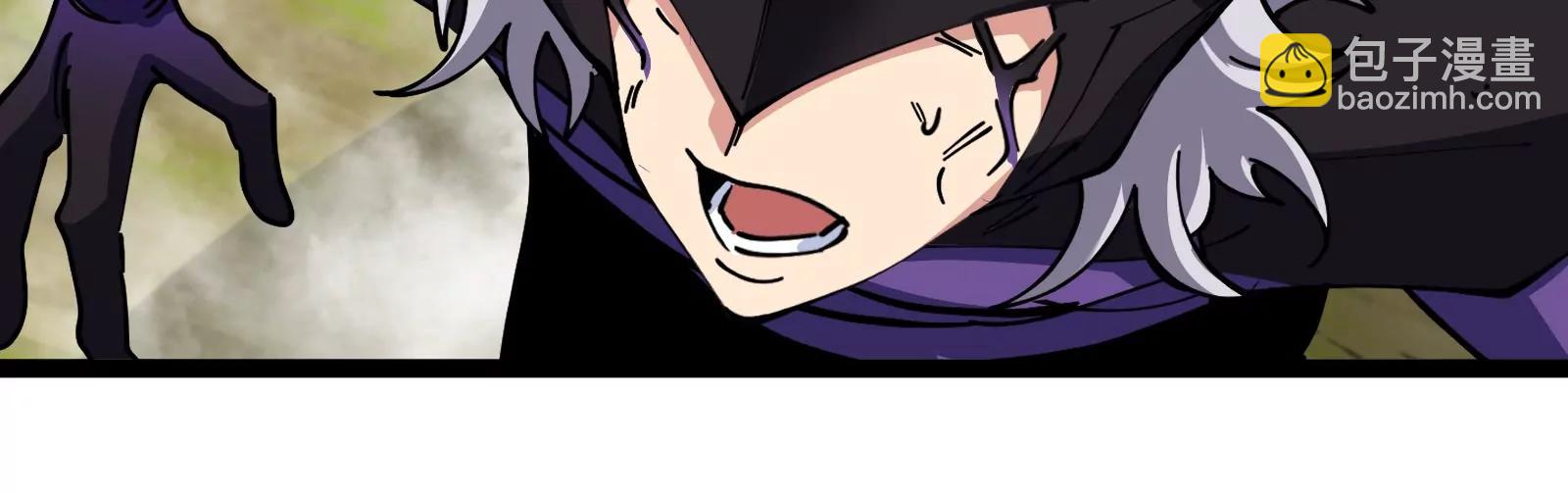 我是怪獸大主宰 - 第59話 吞噬！獲得手術異能(4/4) - 2