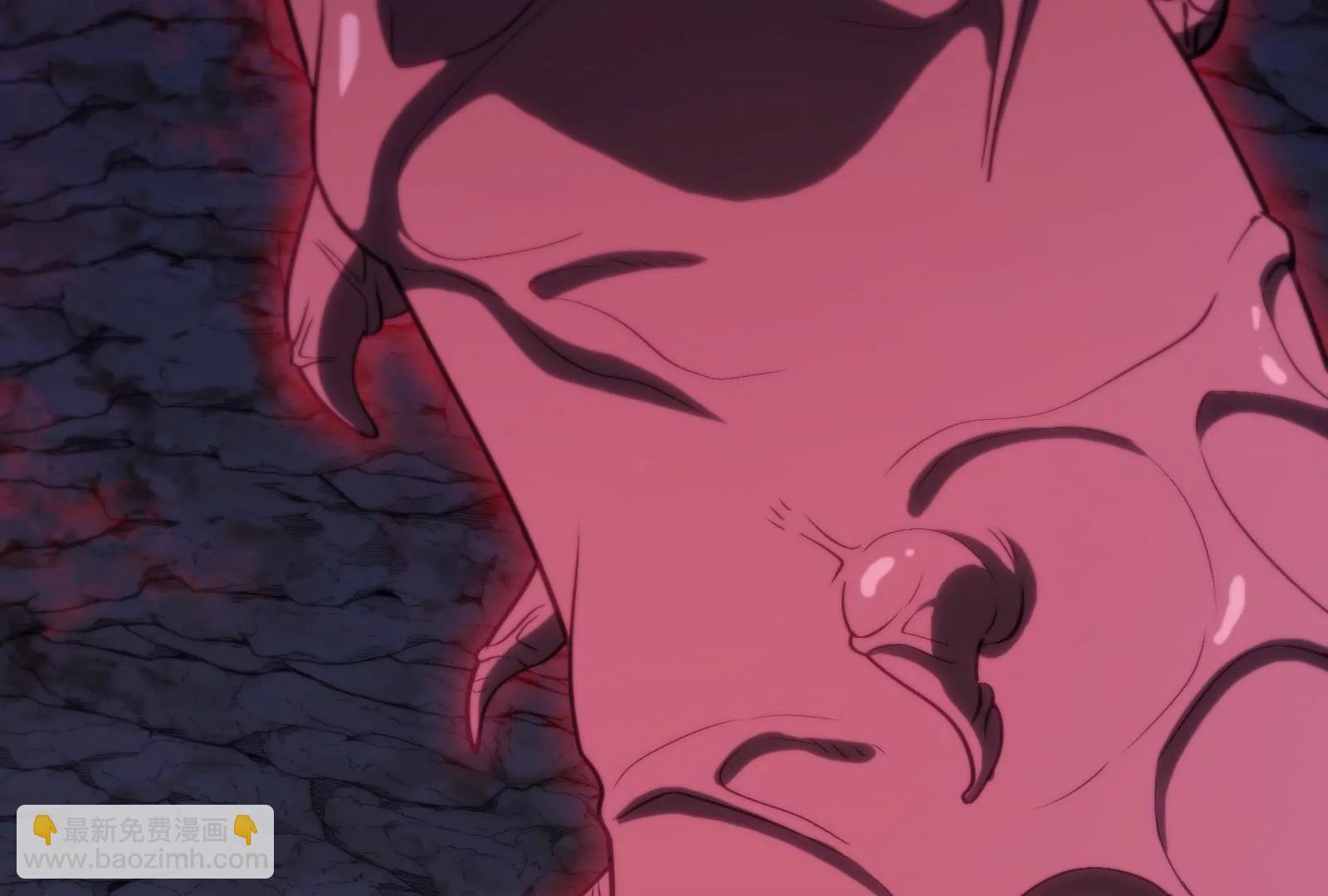 我是怪獸大主宰 - 第59話 吞噬！獲得手術異能(1/4) - 5
