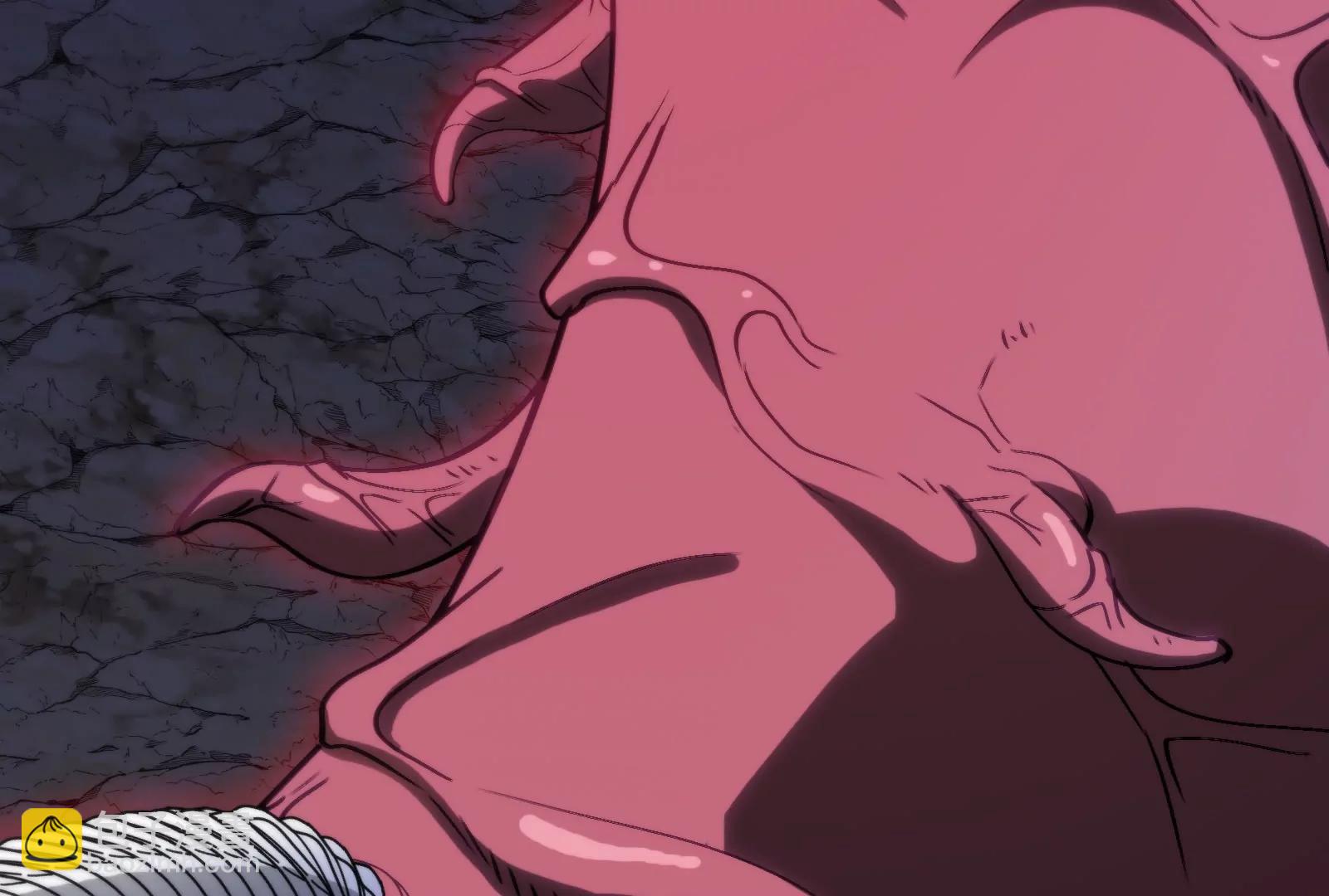 我是怪獸大主宰 - 第59話 吞噬！獲得手術異能(1/4) - 6