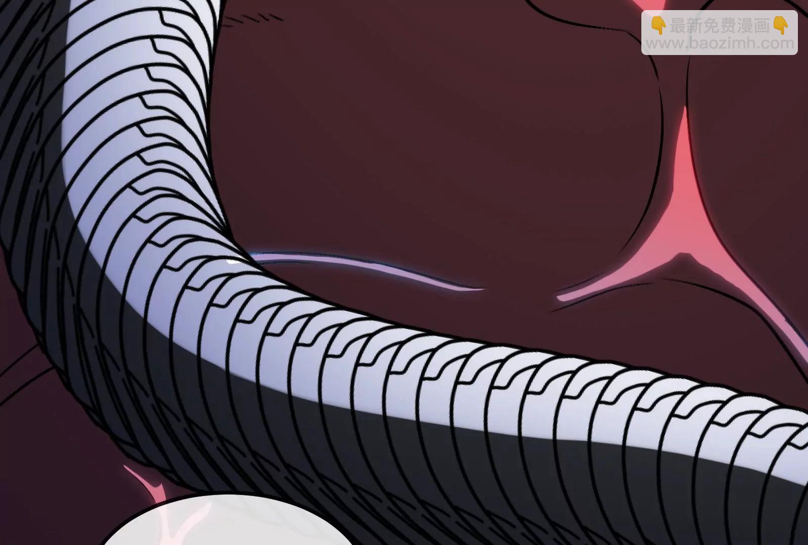 我是怪獸大主宰 - 第59話 吞噬！獲得手術異能(2/4) - 1