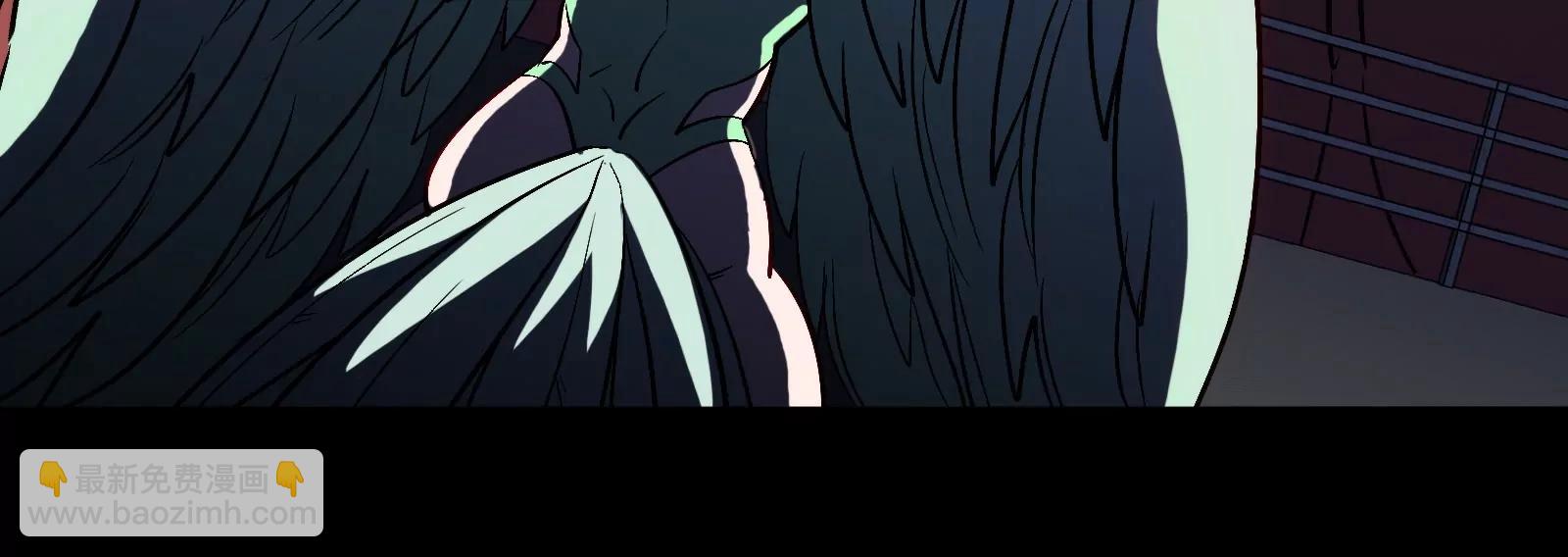 我是怪獸大主宰 - 第59話 吞噬！獲得手術異能(2/4) - 3