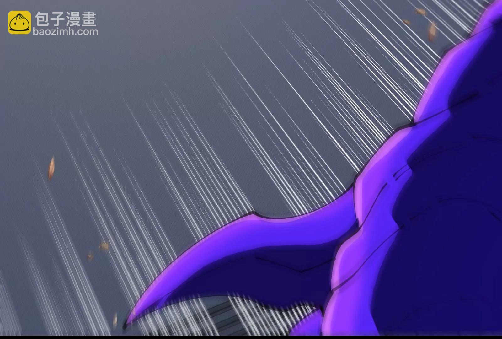 我是怪獸大主宰 - 第59話 吞噬！獲得手術異能(2/4) - 5