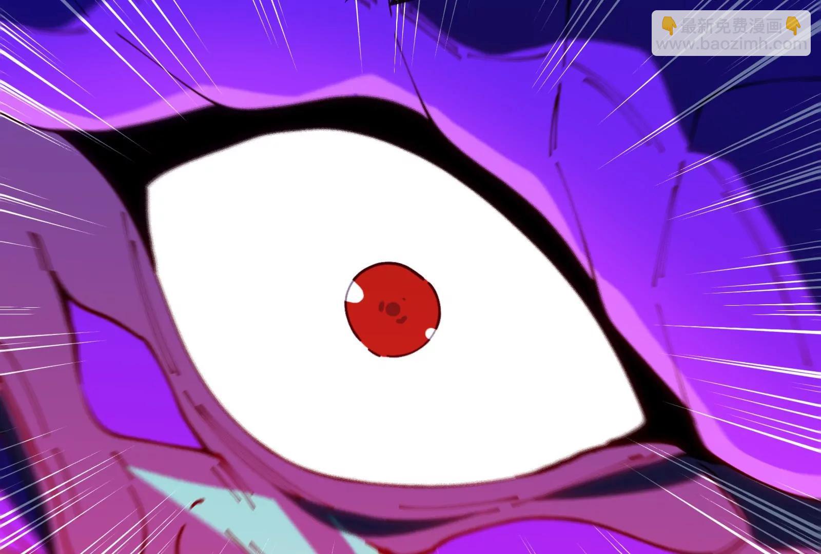 我是怪獸大主宰 - 第59話 吞噬！獲得手術異能(2/4) - 4