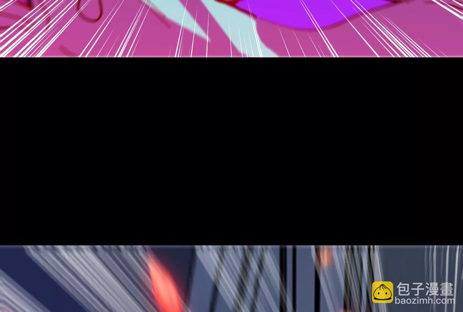 我是怪獸大主宰 - 第59話 吞噬！獲得手術異能(2/4) - 5