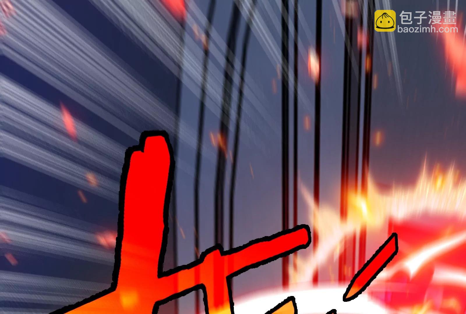 我是怪獸大主宰 - 第59話 吞噬！獲得手術異能(2/4) - 6